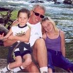 Monty Clark - @monty.clark.5891 - Instagram