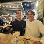 Monty Clark - Facebook