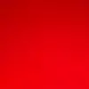 Monty Clark - @montyclark76 - TikTok