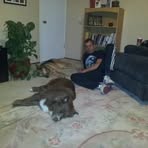 Monty Clark - Facebook