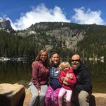 Monty Clark - @monty.clark - Instagram