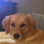 Monty Clark - Facebook