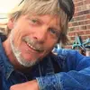 Monty Clark - @montyclark4 - TikTok