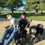 Monty Clark - @monty.clark1 - Instagram