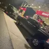 Monty Clark - @monty.clark5 - TikTok