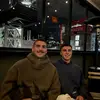 Monty Clark - @montyclark04 - TikTok