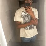 Monty Clark - Facebook