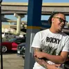 Monty Clark - @montyclark0 - TikTok