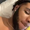 monty clark - @monty.clark0 - TikTok