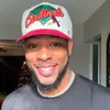 Monty Clark - @montyclark1 - TikTok