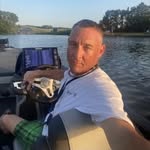 MontyClark - @montyclark79 - Instagram