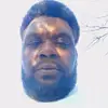 montyclark - @montyclark - TikTok