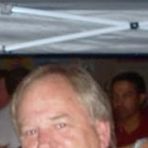 Monty Dotson - Facebook
