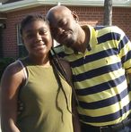 Monty MrJones Dotson - Facebook