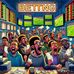 Double money - Facebook