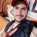 Maverick Soldano - @montydoyle67 - Instagram
