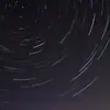 montiedoyle360 - @montiedoyle360 - TikTok