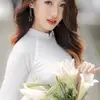 MontyDoyleSrTP88040 - @montydoylesrtp88040 - TikTok