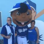 Monty Hahn - Facebook