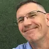 Hendrickson Monty - @hendricksonmonty - TikTok