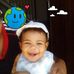 Mondii Hendricks - Facebook