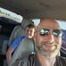 Monty A Hendricks - Facebook