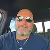Monty Hendricks - @monty.hendricks - TikTok