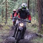 Monty Hendrickson - @montyhendrickson - Instagram