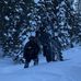 Monty Hendrickson - Facebook