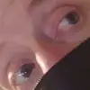 montyhendricks0 - @montyhendricks0 - TikTok