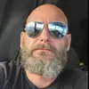 montyhendricks915 - @montyhendricks915 - TikTok