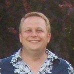 Monty Higgins - Facebook