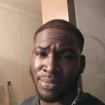 Monty Higgins - @monty.higgins.12 - Instagram