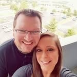 Monty Hooper - @montyhooper - Instagram