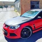 Monty Hooper - @monty.n.hooper - Instagram