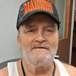 Monty Hooper - @montyhooper56 - Instagram