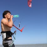 Monty - @montyhooper06 - Instagram