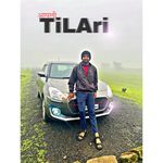 ꧁👑𝙼𝚁_𝙼𝙾𝙽𝚃𝚈_शेठ꧁👑٭⊹•  🚩🚩۝༒जय श्री राम༒۝ 🚩🚩 - @_monty_king_1234 - Instagram