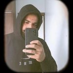 Lucky Lucky - @monty_king__ - Instagram