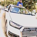 Monty - @monty.king.96 - Instagram
