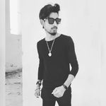 Monty King - @montyking94 - Instagram