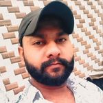 Monty King - @monty.king.1447 - Instagram