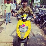 Monty King - @monty_king__0000 - Instagram