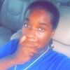 Monty King - @montyking - TikTok