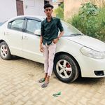 monty_king_01 - @monty_king_01 - Instagram
