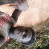 montyking - @montyking19 - TikTok