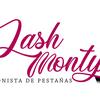 𝐋𝐚𝐬𝐡 𝐌𝐨𝐧𝐭𝐲 - @lash.monty - TikTok
