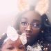 LaShay Monty - Facebook