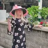 Monty Lash - @monty.lash - TikTok