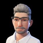 monty lash - @montylash87 - Instagram